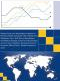 Translation Software Market Size, Share and Trends Estimation Report By Type Outlook ( Rule-Based,Statistical Based,Hybrid ), By Application Outlook (Legal,Medical,Tourism & Travel,Financial & Banking,Others), By Vertical Outlook (Healthcare,Government,IT & Telecommunication,Banking Financial Service And Insurance,Healthcare,Manufacturing,Education), By Region and Segment Forecasts, 2023–2030